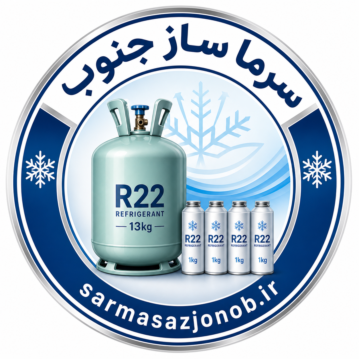 sarmasazjonob